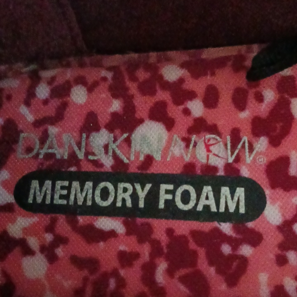 Danskin Now - Picture 2 of 14